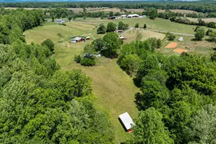4253 S Blue Ridge, Rochelle, VA 22738 - Photo 19