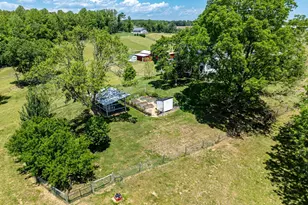 4253 S Blue Ridge, Rochelle, VA 22738 - Photo 11