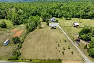 4253 S Blue Ridge, Rochelle, VA 22738 - Photo 3