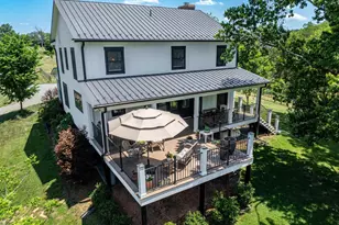 4253 S Blue Ridge, Rochelle, VA 22738 - Photo 15
