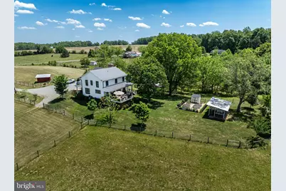 4253 S Blue Ridge, Rochelle, VA 22738 - Photo 25