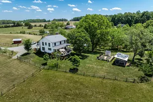 4253 S Blue Ridge, Rochelle, VA 22738 - Photo 25