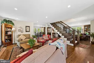 4253 S Blue Ridge, Rochelle, VA 22738 - Photo 35