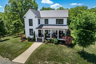 4253 S Blue Ridge, Rochelle, VA 22738 - Photo 17