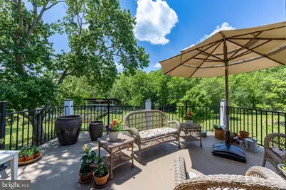 4253 S Blue Ridge, Rochelle, VA 22738 - Photo 29