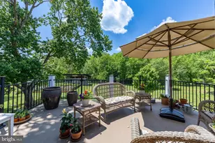 4253 S Blue Ridge, Rochelle, VA 22738 - Photo 29