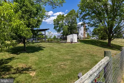 4253 S Blue Ridge, Rochelle, VA 22738 - Photo 59