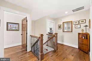 4253 S Blue Ridge, Rochelle, VA 22738 - Photo 63