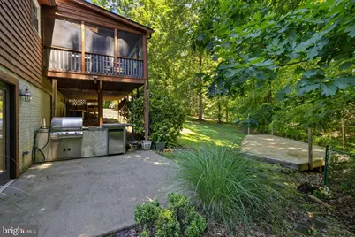 247 Bootons Lane, Orange, VA 22960 - Photo 35
