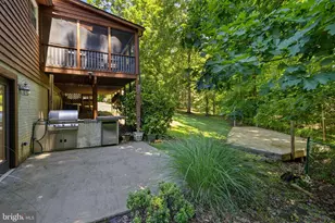 247 Bootons Ln, Orange, VA 22960 - Photo 35