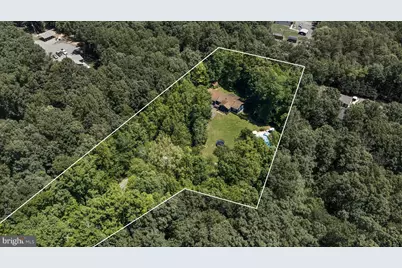 247 Bootons Lane, Orange, VA 22960 - Photo 5
