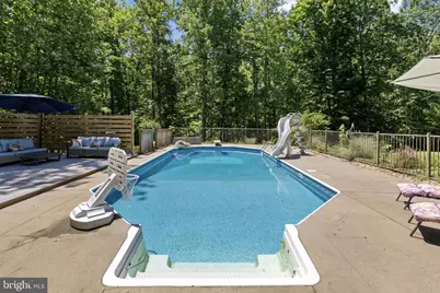 247 Bootons Lane, Orange, VA 22960 - Photo 37