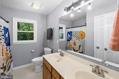 247 Bootons Lane, Orange, VA 22960 - Photo 23
