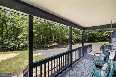 247 Bootons Lane, Orange, VA 22960 - Photo 9