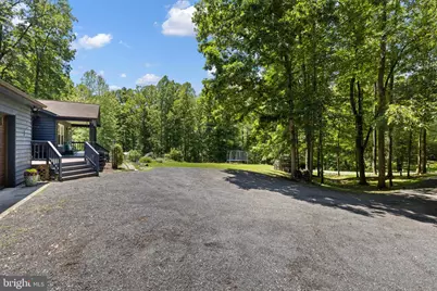 247 Bootons Lane, Orange, VA 22960 - Photo 7