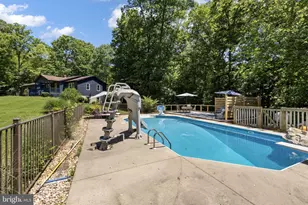 247 Bootons Ln, Orange, VA 22960 - Photo 39
