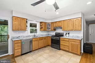 247 Bootons Ln, Orange, VA 22960 - Photo 13