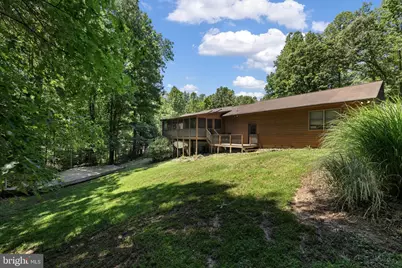 247 Bootons Lane, Orange, VA 22960 - Photo 43