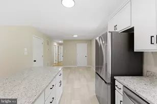 40 John Tucker Rd, Madison, VA 22727 - Photo 15