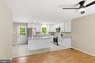 40 John Tucker Rd, Madison, VA 22727 - Photo 11