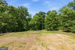 40 John Tucker Rd, Madison, VA 22727 - Photo 47