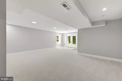 40 John Tucker Road, Madison, VA 22727 - Photo 29