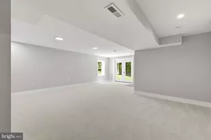 40 John Tucker Rd, Madison, VA 22727 - Photo 29