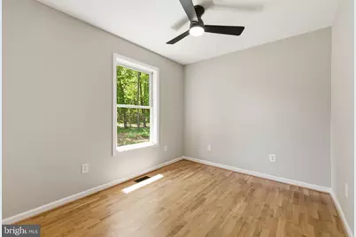 40 John Tucker Road, Madison, VA 22727 - Photo 21