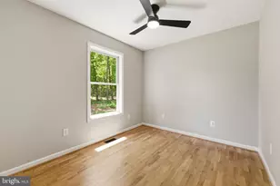 40 John Tucker Rd, Madison, VA 22727 - Photo 21