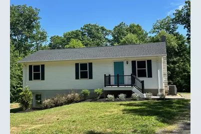 40 John Tucker Road, Madison, VA 22727 - Photo 7