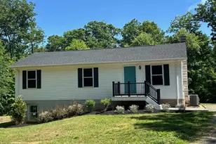 40 John Tucker Rd, Madison, VA 22727 - Photo 7