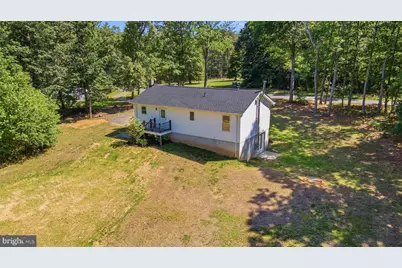 40 John Tucker Road, Madison, VA 22727 - Photo 53