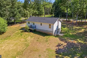 40 John Tucker Rd, Madison, VA 22727 - Photo 53
