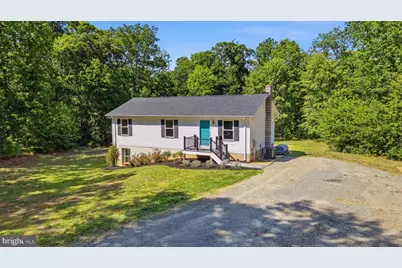 40 John Tucker Road, Madison, VA 22727 - Photo 55
