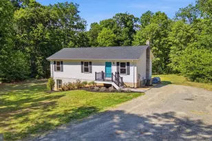40 John Tucker Rd, Madison, VA 22727 - Photo 55