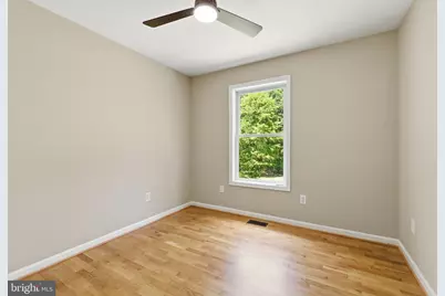 40 John Tucker Road, Madison, VA 22727 - Photo 23