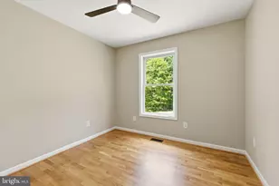 40 John Tucker Rd, Madison, VA 22727 - Photo 23