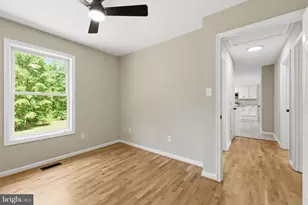 40 John Tucker Rd, Madison, VA 22727 - Photo 25