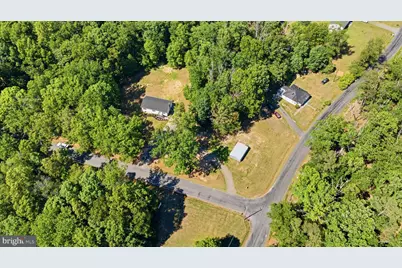40 John Tucker Road, Madison, VA 22727 - Photo 49