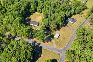 40 John Tucker Rd, Madison, VA 22727 - Photo 49