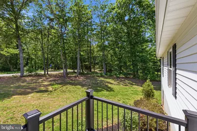 40 John Tucker Road, Madison, VA 22727 - Photo 37