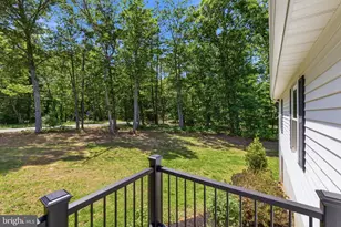 40 John Tucker Rd, Madison, VA 22727 - Photo 37