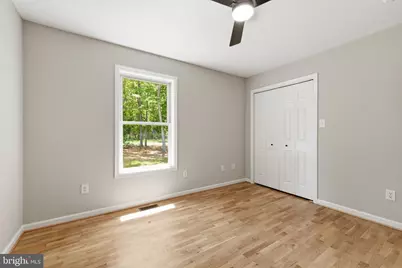 40 John Tucker Road, Madison, VA 22727 - Photo 19