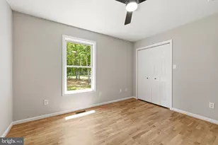 40 John Tucker Rd, Madison, VA 22727 - Photo 19