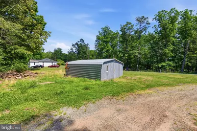 40 John Tucker Road, Madison, VA 22727 - Photo 39