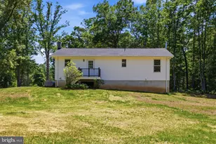 40 John Tucker Rd, Madison, VA 22727 - Photo 43