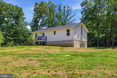 40 John Tucker Road, Madison, VA 22727 - Photo 31