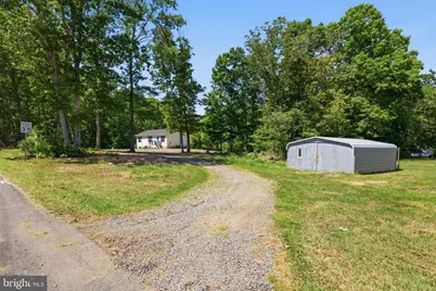 40 John Tucker Road, Madison, VA 22727 - Photo 41
