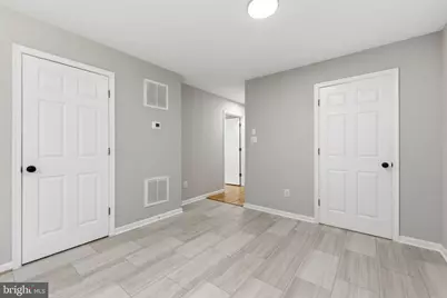 40 John Tucker Road, Madison, VA 22727 - Photo 17