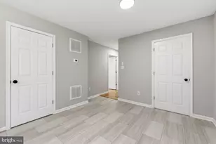 40 John Tucker Rd, Madison, VA 22727 - Photo 17